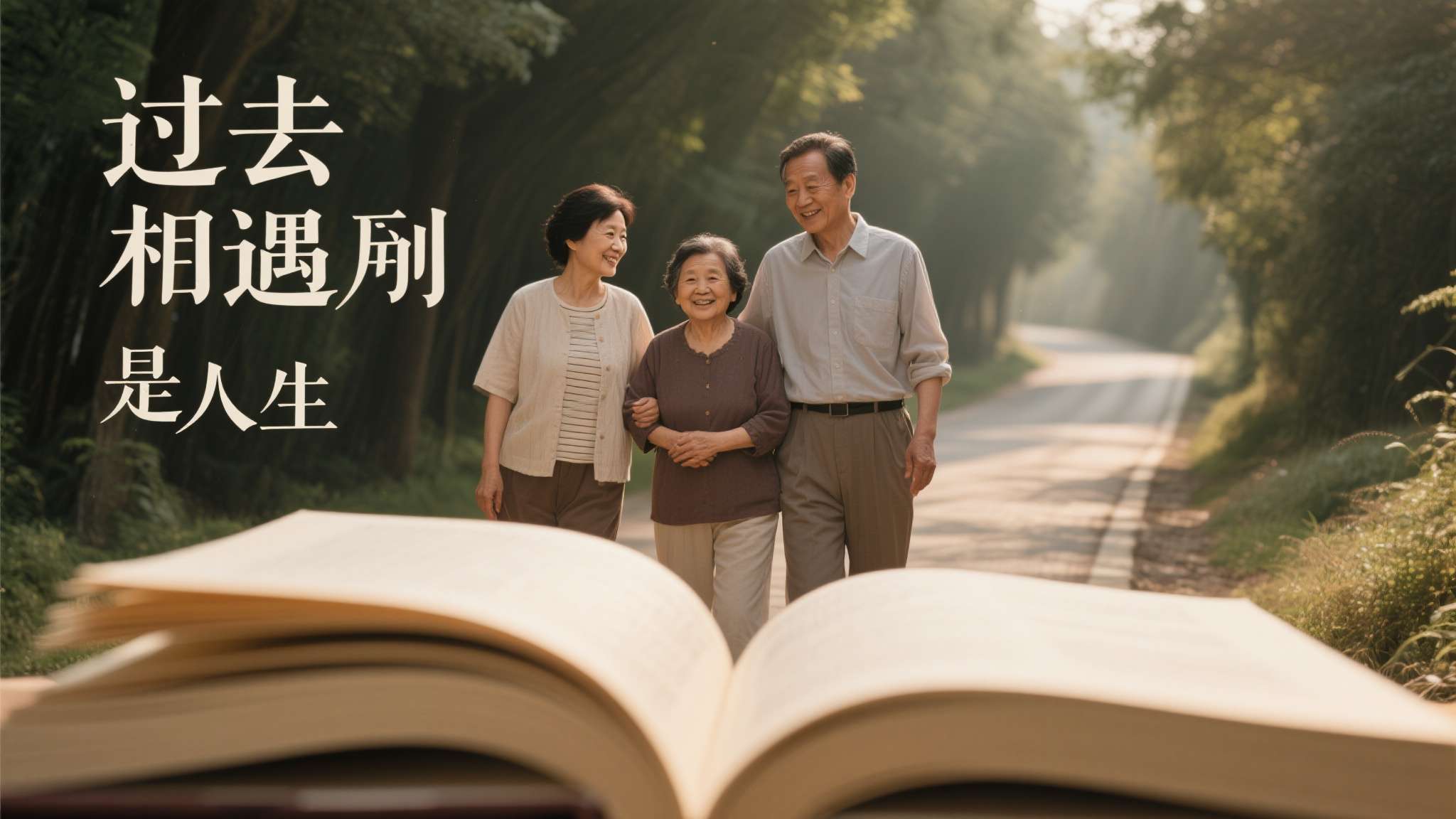 华体会中心