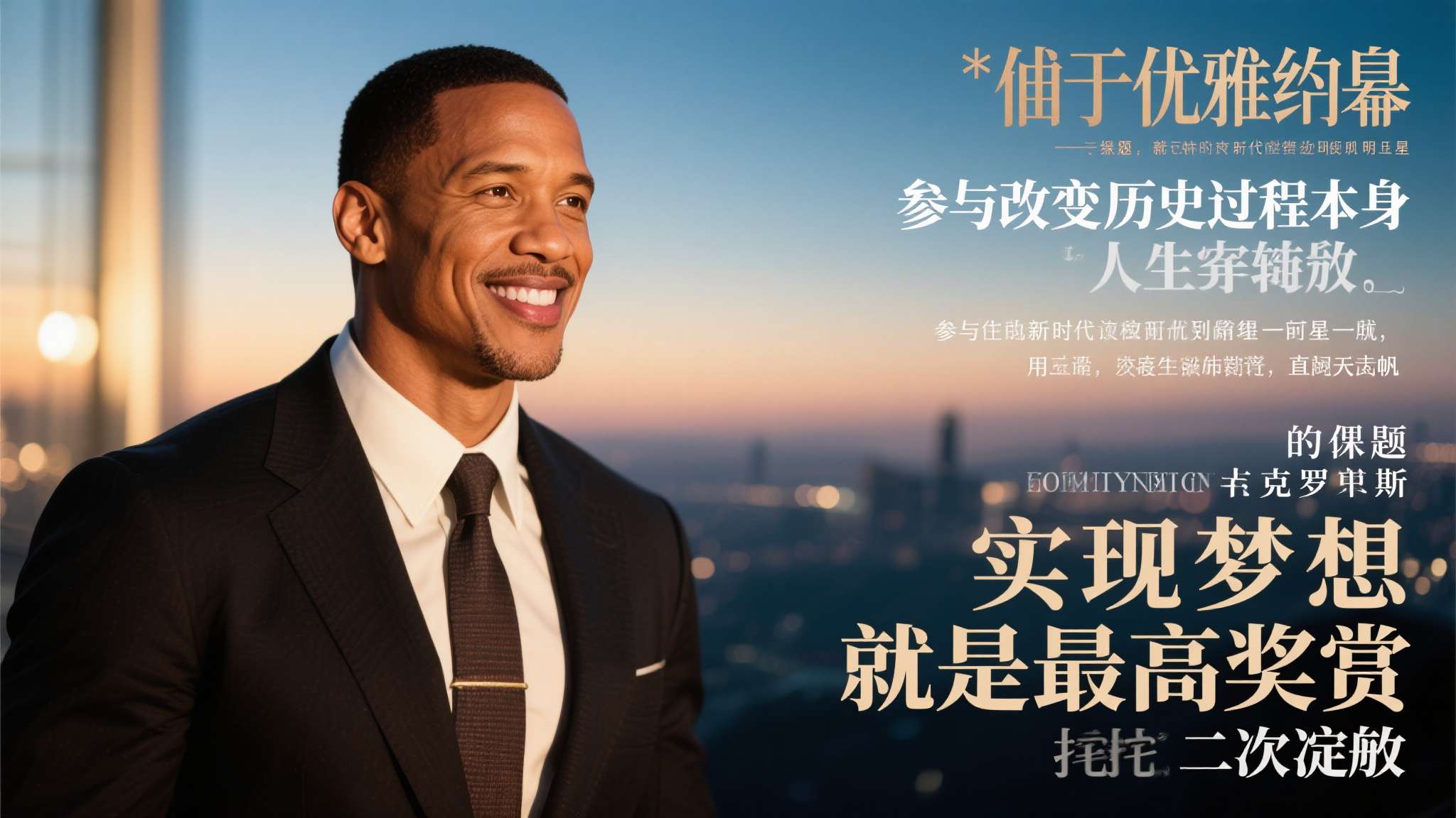 克罗斯:退役?我想以体面的方式离开;伯纳乌有神奇的魔力 克罗斯:退役?我想以体面的方式离开;伯纳乌有神奇的魔力