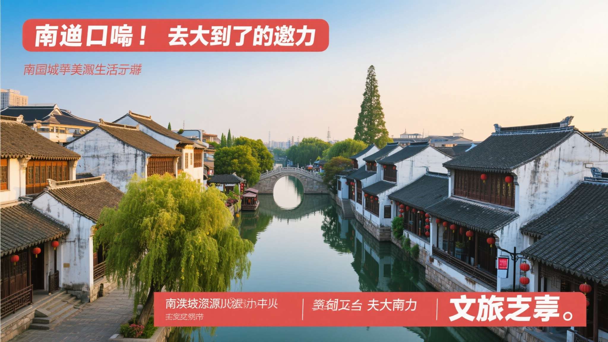 华体会中心