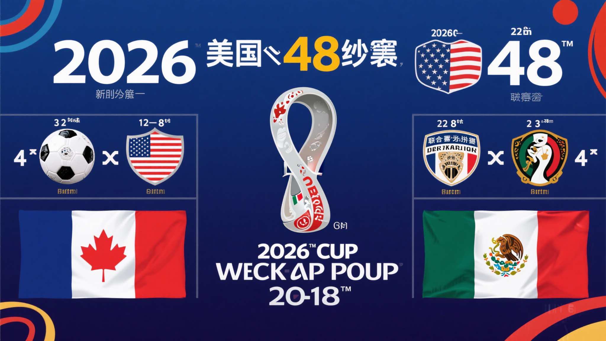 华体会服务介绍